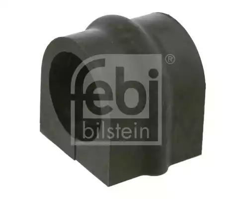 GUMA STAB. DB T. VARIO 50,5MM Febi-Bilstein 26058