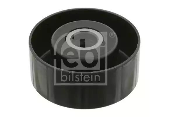 ROLKA PASKA WIELOROWK. PEUGEOT 3,0 Febi-Bilstein 27563