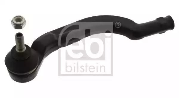 KOŃC. DR. KIER. OPEL VIVARO LE Febi-Bilstein 21283