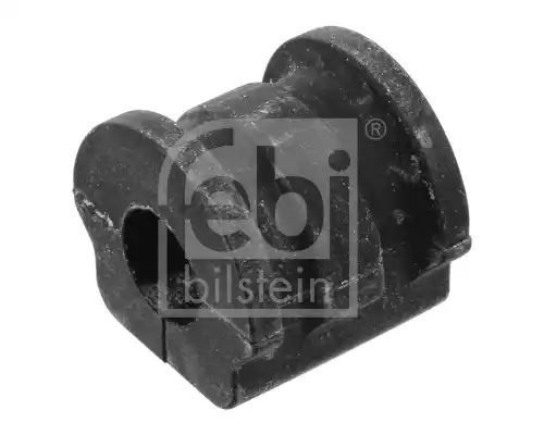 GUMA STAB. SKODA P. FABIA WEW Febi-Bilstein 27638