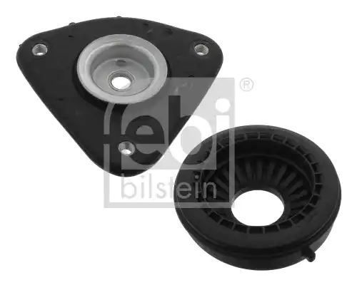 PODUSZKA AMORT. FORD P. FOCUS LE/PR Z ŁOŻYSKIEM Febi-Bilstein 30842