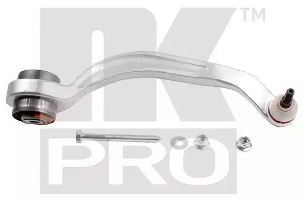 WAHACZ VW P. A4/PASSAT 96- PR (PRO) NK Autoparts 5014720PRO