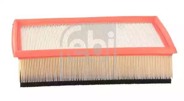 FILTR POWIETRZA VW T4 2,5TDI Febi-Bilstein 11209