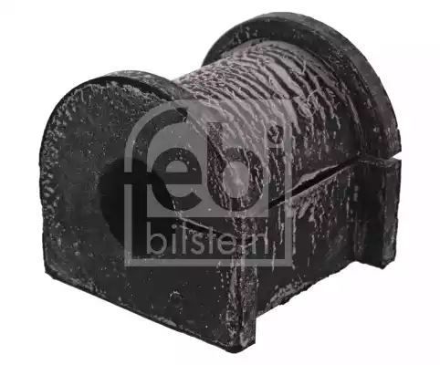 GUMA STAB. CHEVROLET T. EPICA 06- 2,0D Febi-Bilstein 41496