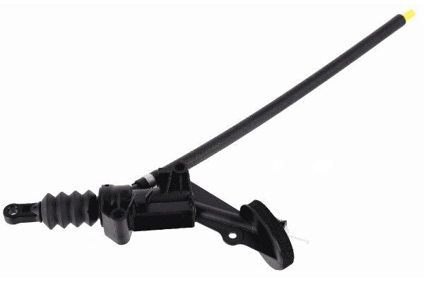 POMPA SPRZ. FORD TRANSIT/TOURNEO 2,2 TDCI 12- Sachs 6284605084