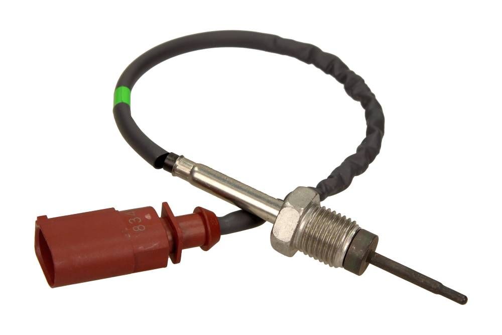 CZUJNIK TEMP. SPALIN AUDI A4 08-16, A5 12-, A6 11-14, Q5 09- Volkswagen Group 03L906088DR