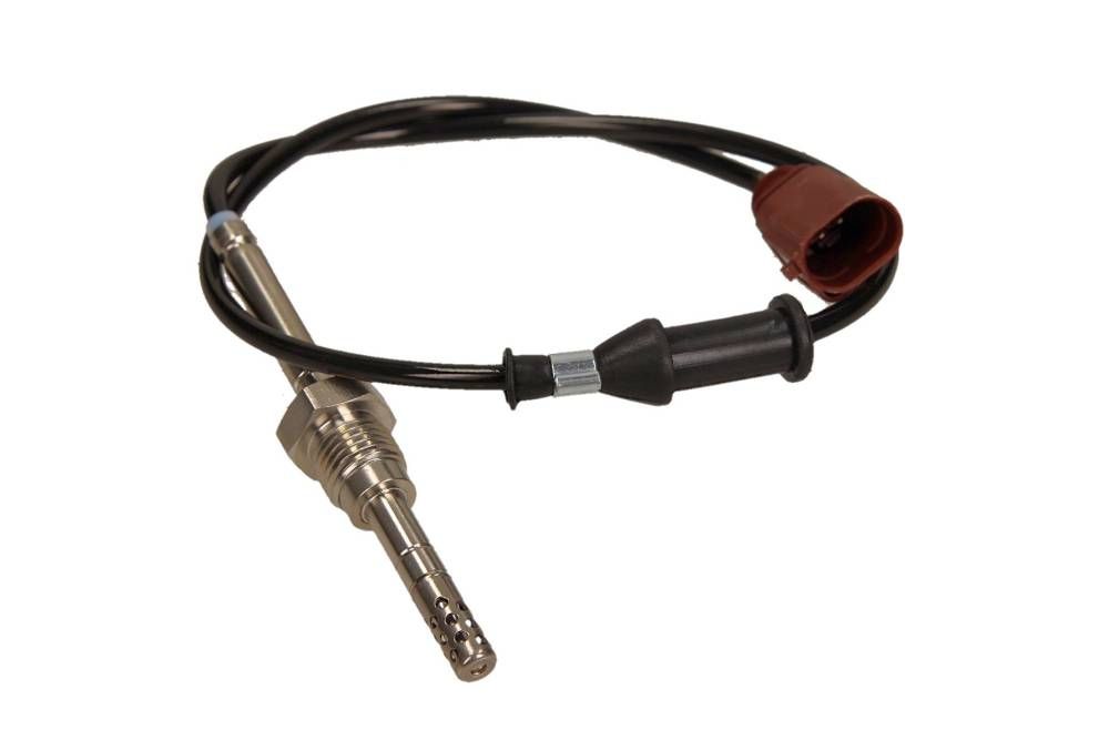 CZUJNIK TEMPERATURY SPALIN VW PASSAT 10- MaXgear 21-0415