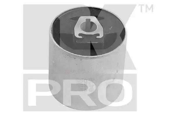 TULEJA WAH. BMW P. E39 94- LE/PR (PRO) NK Autoparts 5101512PRO