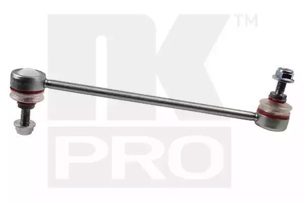 NOWY INDEKS: 5113020 NK Autoparts 5113020PRO