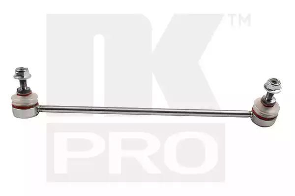ŁĄCZNIK STAB. PEUGEOT P. 207 06- LE (PRO) NK Autoparts 5113717PRO