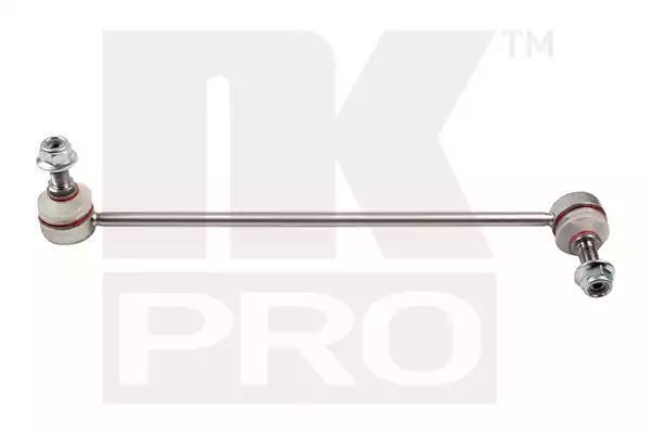 ŁĄCZNIK STAB. VW P. GOLF 4 98- PR (PRO) NK Autoparts 5114753PRO