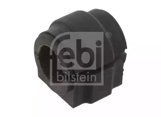 GUMA STAB. MINI P. MINI ONE/D Febi-Bilstein 34891
