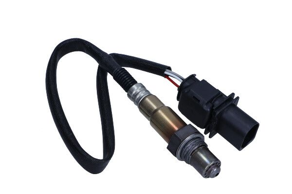 SONDA LAMBDA BMW 2,5/3,0D E60 E61 MaXgear 590092