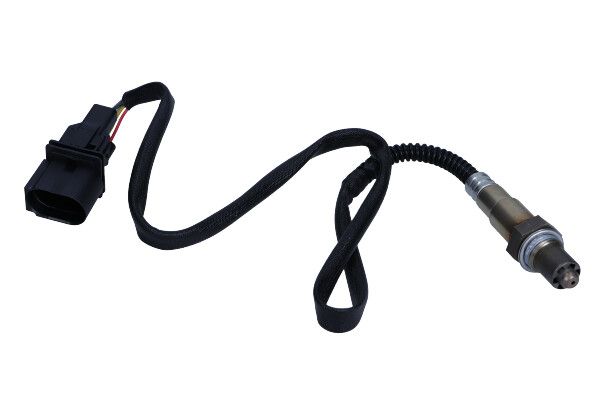 SONDA LAMBDA VW POLO 1,4 99- MaXgear 590121