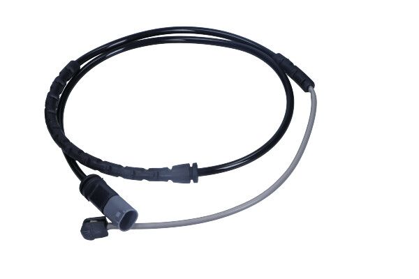 CZUJNIK KLOCKÓW HAMULCOWYCH TYŁ BMW E70 E71 08- F15 F16 12- X5 X6 MaXgear 23-0121