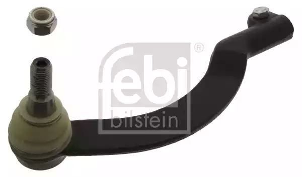 KOŃC. DR. KIER. RENAULT MASTER Febi-Bilstein 21493
