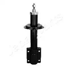 AMORTYZATOR CITROEN P. C25 FIAT DUCATO, TALENTO PEUGEOT J5 1.8-2.5D 09.81-03.94 LE/PR Japan Parts MM00908