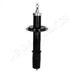 AMORTYZATOR CITROEN P. C25 FIAT DUCATO, TALENTO PEUGEOT J5 1.8-2.5D 09.81-03.94 LE/PR Japan Parts MM00908