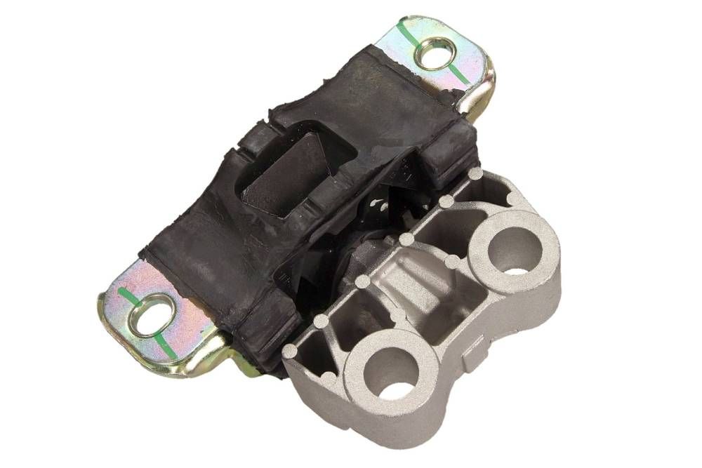 PODUSZKA SIL. FIAT PUNTO 1,3D 05- PR/ ALFA MITO FCA Group 55700434