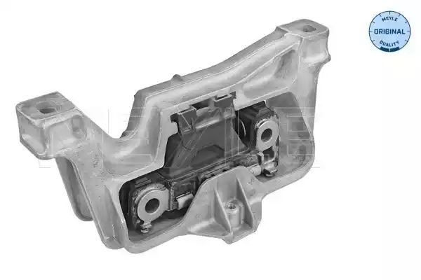 PODUSZKA SILNIKA MERCEDES A B W176 W246 W242 1,6-2,0 11- MEYLE 140240139