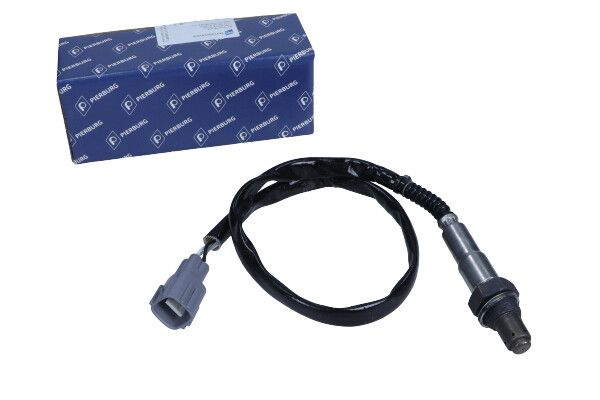 SONDA LAMBDA ALFA GIULIETTA 1,8TBI 10- Pierburg 705271560