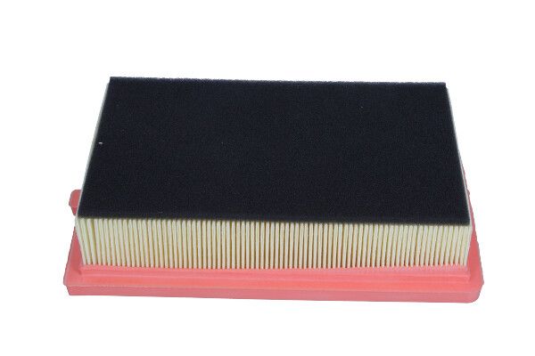 FILTR POWIETRZA FIAT 500L 1,4/1,6D 12-
