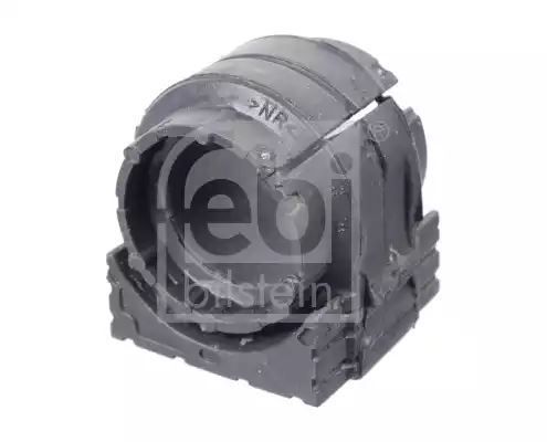 GUMA STAB. OPEL P. INSIGNIA 08- 26MM LE/PR Febi-Bilstein 104613