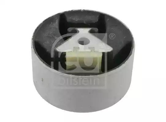 PODUSZKA SKRZ. BIEG. DB VITO Febi-Bilstein 29701