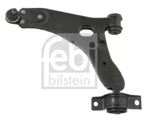 WAHACZ FORD P. FOCUS LE 98- Febi-Bilstein 15682