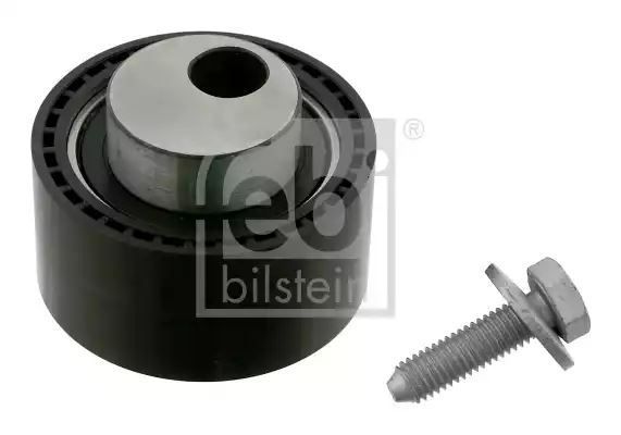 ROLKA PASKA ROZRZĄDU CITROEN 1,9D Febi-Bilstein 17063
