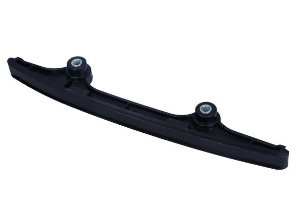 PROWADNICA ŁAŃCUCHA ROZRZĄDU PEUGEOT FIAT 2,2JTD MaXgear 17-0161