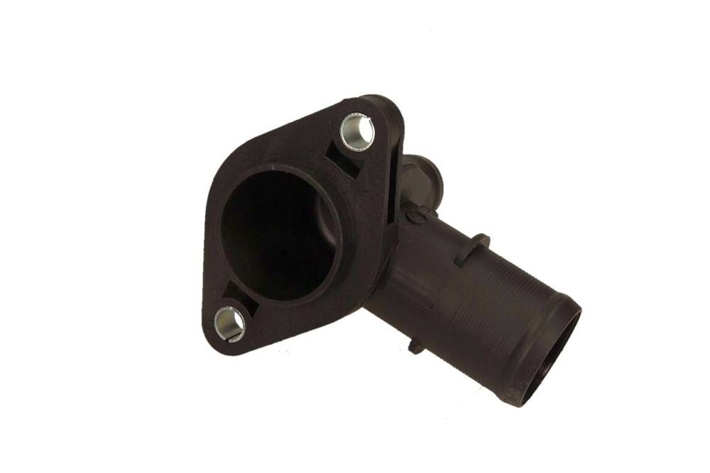 KRÓCIEC WODY CITROEN C2-C4 1,6 PEUGEOT 307 02- MaXgear 18-0553