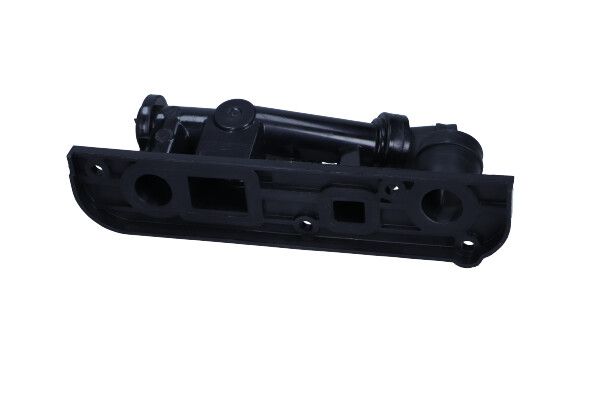 ZAWÓR ODMY VW GOLF 2,0 GTI 04- MaXgear 28-0429