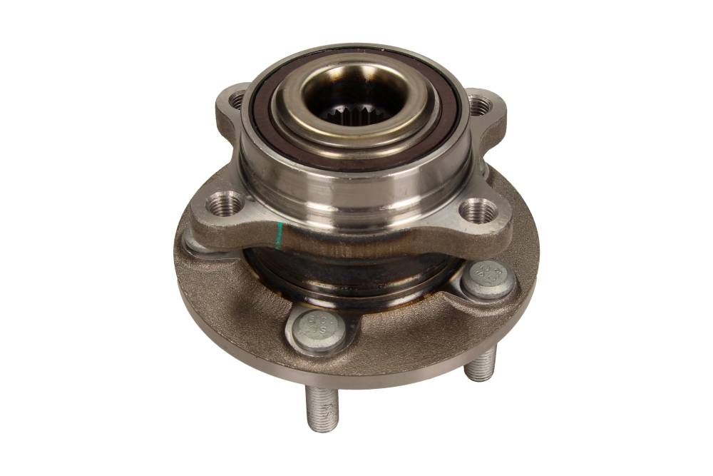 ŁOŻYSKO KOŁA PRZÓD FORD MONDEO V 14- MaXgear 33-1061