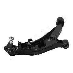 WAHACZ NISSAN P. MAXIMA QX (A32) 95- PR Japan Parts BS114R
