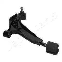 WAHACZ NISSAN P. MAXIMA QX (A32) 95- PR Japan Parts BS114R