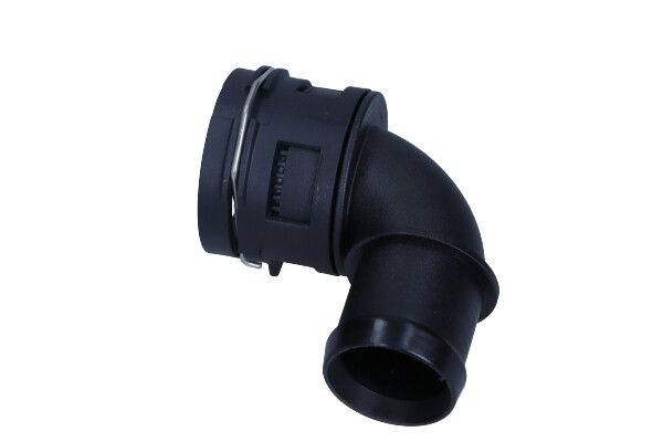 KRÓCIEC WODY VW GOLF 5 6 PASSAT TOURAN 2,0/2,0D 03- MaXgear 18-0641