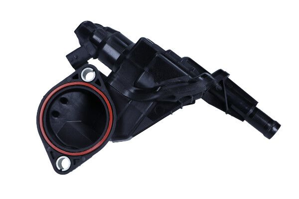 OBUDOWA TERMOSTATU DACIA LOGAN SANDERO CAPTUR CLIO 0,9 12- 95C MaXgear 18-0646