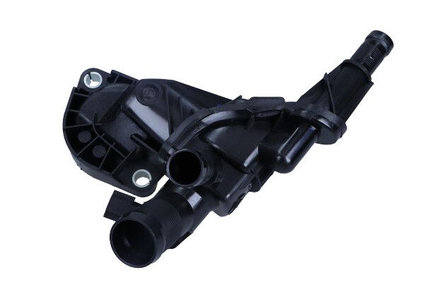 OBUDOWA TERMOSTATU DACIA LOGAN SANDERO CAPTUR CLIO 0,9 12- 95C MaXgear 18-0646
