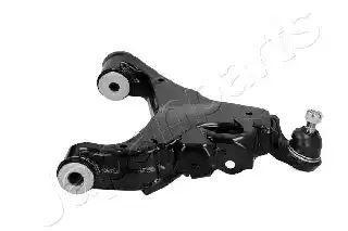 WAHACZ TOYOTA P. LAND CRUISER (V) 08-  PR Japan Parts BS2043R