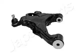 WAHACZ TOYOTA P. LAND CRUISER (V) 08-  PR Japan Parts BS2043R