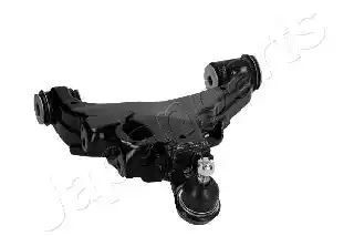 WAHACZ TOYOTA P. LAND CRUISER (V) 08-  PR Japan Parts BS2043R