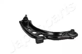 WAHACZ TOYOTA P. YARIS (NCP15_) 14-  PR Japan Parts BS2045R