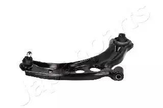 WAHACZ TOYOTA P. YARIS (NCP15_) 14-  PR Japan Parts BS2045R