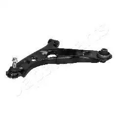 WAHACZ PEUGEOT P. 107/TOYOTA AYGO 05- LE Japan Parts BS206L