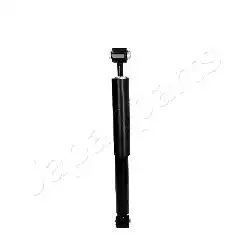 AMORTYZATOR PEUGEOT T. 2008 1.2-1.6D 03.13- LE/PR Japan Parts MM01001