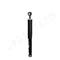 AMORTYZATOR PEUGEOT T. 2008 1.2-1.6D 03.13- LE/PR Japan Parts MM01001