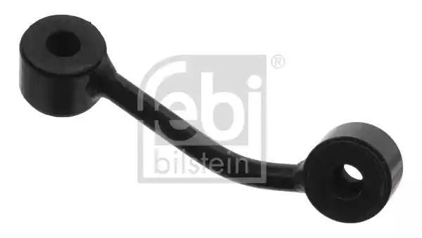 ŁĄCZNIK STAB. DB P. SPRINTER 95- PR Febi-Bilstein 17115