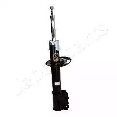 AMORTYZATOR SUZUKI P. SX4 S-CROSS, VITARA 08.13- LE Japan Parts MM80045