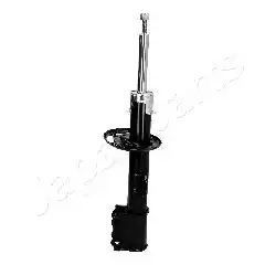 AMORTYZATOR SUZUKI P. SX4 S-CROSS, VITARA 08.13- LE Japan Parts MM80045